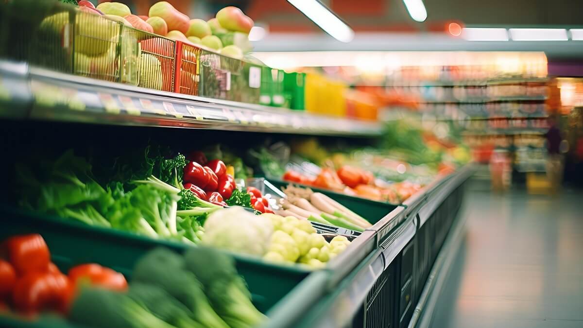 CS2 y ditiocarbamatos, AGQ Labs pone contexto técnico a un resultado que condiciona la poscosecha (1).jpg